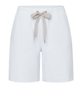 78813 SHORTS - 2512 Powder Blue